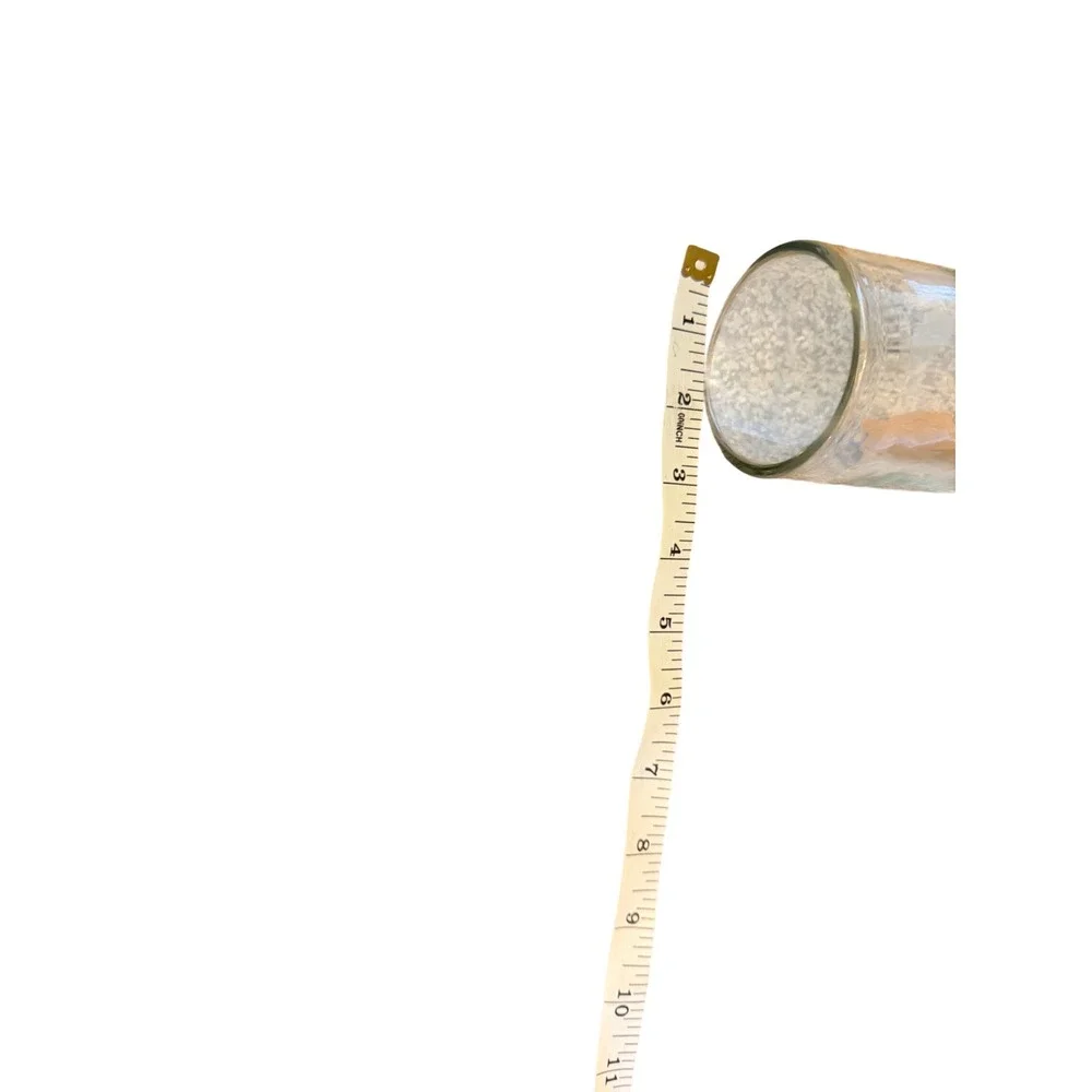 N/A elegant tall